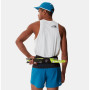 Pasek The North Face Flight Race Ready Belt