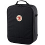 Wkład do plecaka Fjällräven Kånken Photo Insert czarny Black