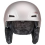 Kask narciarski Uvex Jimm