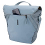 Torebka rowerowa Thule Chasm Courier Inlock 22L