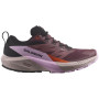 Damskie buty do biegania Salomon Sense Ride 5 Gore-Tex