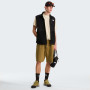 Kamizelka męska The North Face M Retro Denali Vest