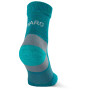 Damskie skarpety Warg Merino Hike W