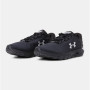 Buty do biegania dla mężczyzn Under Armour Charged Rogue 2.5 Storm