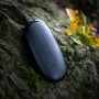 Ogrzewacz do rąk Lifesystems Rechargeable Hand Warmer