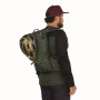 Plecak Osprey Raptor 10