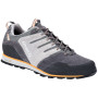 Buty Aku Rock Lite II GTX