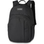 Plecak Dakine Campus S 18L czarny Black