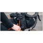 Torba na kierownicę Restrap Race Stem Bag