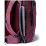 Plecak Cotopaxi Allpa 35L Travel Pack