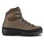 Damskie buty trekkingowe Scarpa Khumbu GTX WMN