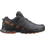 Buty do biegania dla mężczyzn Salomon Xa Pro 3D V8 Gtx Wide
