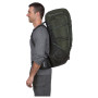 Plecak Thule Versant 70L Men's (2020)