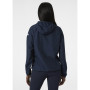 Kurtka damska Helly Hansen W Juell Light Jacket
