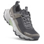 Buty damskie Salewa Pedroc 2 Ptx W
