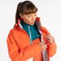 Kurtka damska Dare 2b Trail Jacket