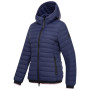 Kurtka damska Regatta Womens Haile