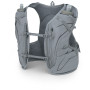 Kamizelka do biegania Osprey Dyna 6