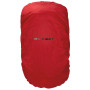 Plecak Mammut Lithium Zip