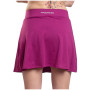 Damska spódnica Progress Runira