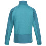 Bluza damska Regatta Highton Wntr FZ III