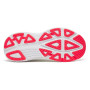 Buty do biegania dla mężczyzn Saucony Guide 19