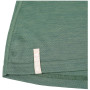 Koszulka damska MOOA Merino Lyolite Bloom 150 Short