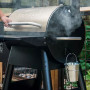 Dodatek do grilla Traeger BUCKET LINER 5 PACK