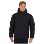 Kurtka męska Fundango Newport Puffer Jacket