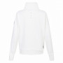 Bluza damska Dare 2b Glint Sweater