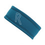 Opaska Regatta Active Headband turkusowy Gulfstream