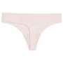 Majtki damskie Puma Invisible Cotton Strings 2P