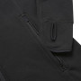Bluza damska Progress Tispa Merino
