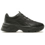 Buty damskie Puma Cassia Via