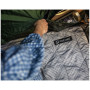 Dywan do namiotu Outwell Cozy Carpet Sky 4