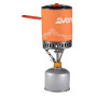 Garnek Vango Ultralight Heat Exchanger Cook Kit