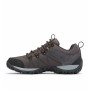Buty męskie Columbia Peakfreak Venture LT