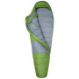 Śpiwór trzysezonowy Marmot Trestles Elite Eco 30 Long