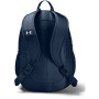 Plecak Under Armour Scrimmage 2.0 Backpack