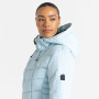 Kurtka damska Dare 2b Blindside Jacket