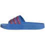 Kapcie dziecięce Adidas Adilette Shower K