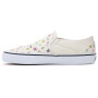 Buty damskie Vans Wm Asher