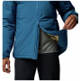 Kurtka męska Columbia Trailborne™ Insulated Jacket