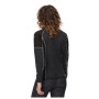 Bluza damska Regatta Wmns Yare V