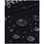 Czapka Under Armour Men's Storm Launch Beanie
