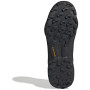 Buty męskie Adidas Terrex Swift R3 GTX