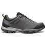 Męskie buty trekkingowe Asolo Acadia LTH GTX Wide