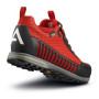 Buty damskie Alfa Varde A/P/S GTX W