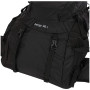 Plecak Zulu Bergy 30 L