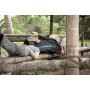 Torba podróżna LifeVenture Expedition Duffle 100L
